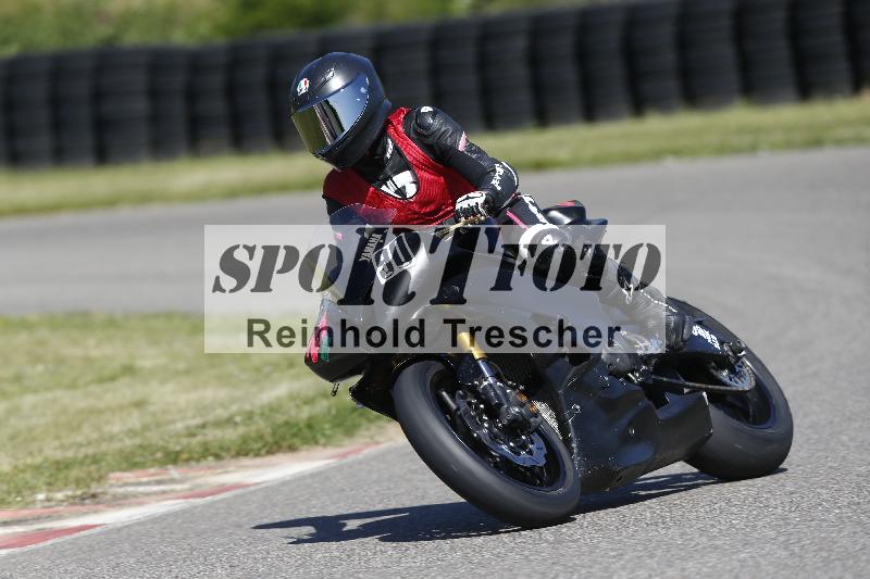 /16 16.05.2025 PROMAX ADR/Gruppe gruen/90